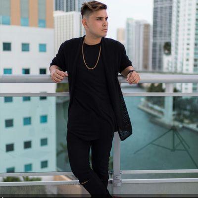 anaisabelbp's profile picture. 