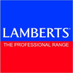 Lamberts (@LambertsGreece) Twitter profile photo