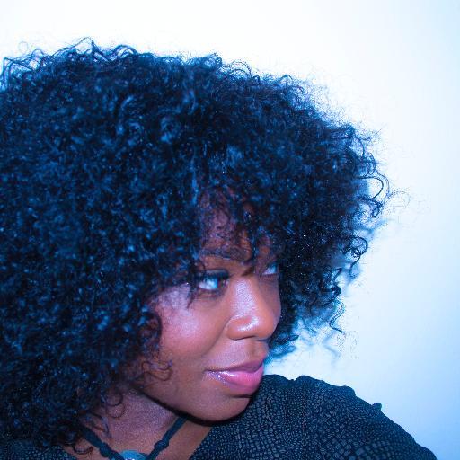 ConsciousCurls's profile picture. Brown girl in a curly world charging young women to believe in their power, changing society's view of young queens one fro at a time. For our daughters.