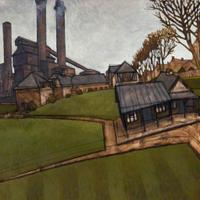Winnington Park (@winningtonpark) 's Twitter Profile