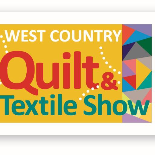 westquiltshow