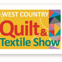 westquiltshow (@westquiltshow) 's Twitter Profile Photo westquiltshow (@westquiltshow) 's Twitter Profile Photo