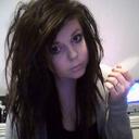 Emily Santry - @emilyisobel_xo - Twitter
