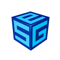 بوابة حكومة السودان (@esudan_gov_sd) Twitter profile photo