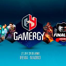 Benicarlandos's profile picture. 