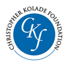 CKF_Nigeria Profile Picture