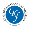 CKF_Nigeria's profile picture. A non-profit advancing girl-child and STEM education, Sexual and Gender-based Violence (SGBV) prevention, and ethical learning and leadership in Nigeria.