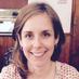 Silvia Caballero (@scaballerose) Twitter profile photo Silvia Caballero (@scaballerose) Twitter profile photo