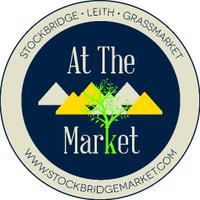 At The Market (@stockbridgemark) 's Twitter Profile