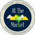 At The Market (@stockbridgemark) Twitter profile photo At The Market (@stockbridgemark) Twitter profile photo