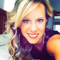 Lauren Bauerlein - @LaurenBauerlein Twitter Profile Photo