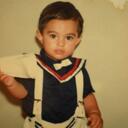 Daniel Barbosa Barra - @daniel_barra - Twitter