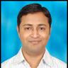 AnchalPandey7's profile picture.