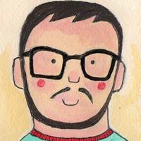 Jordi Marcé i Nogué (@jordimarce) 's Twitter Profile Photo Jordi Marcé i Nogué (@jordimarce) 's Twitter Profile Photo