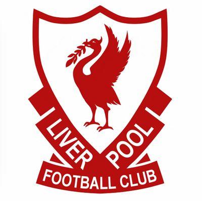 ''They say football is a matter of life & death but I can assure you its much more than that'' - Bill Shankly #YNWA ⚽️ 
#LFC ⭐️⭐️⭐️⭐️⭐️⭐