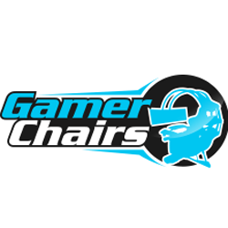 Gamer Chairs Profile