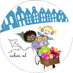 SCBWI Nederland (@scbwinederland) Twitter profile photo SCBWI Nederland (@scbwinederland) Twitter profile photo