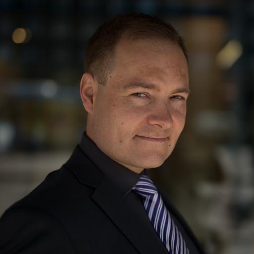 Co-Founder @ https://t.co/Qn8etwdepQ https://t.co/iCsDKpJzK0