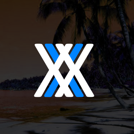 DoriandPetit's profile picture. Guitariste de Prosody - Élève à Télécom Paris