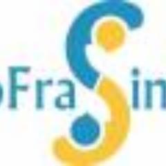 SOFRASIMS Profile