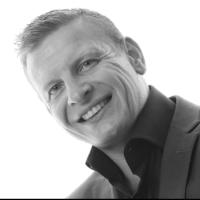Jason Holloway (@it_leads) 's Twitter Profile Photo Jason Holloway (@it_leads) 's Twitter Profile Photo