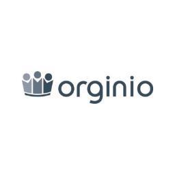 orginio app