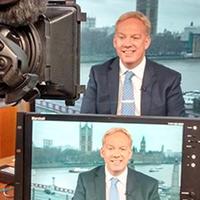 neil sean (@neilseanshowbiz) 's Twitter Profile Photo neil sean (@neilseanshowbiz) 's Twitter Profile Photo