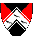 Tim McShane - @martletman - Twitter