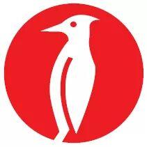 shopcalligaris's profile picture. Italian Modern Furniture & Design