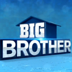 Big Brother blogger for Reality Steve, email me at BigBrotherRecaps@yahoo.com