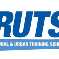 RUTSCyclefix (@rutscyclefix) 's Twitter Profile