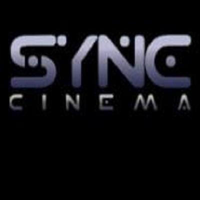 Sync Cinema