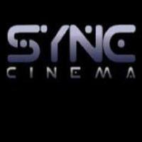 Sync Cinema (@synccinema) 's Twitter Profile