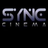 Sync Cinema(@Synccinema) 's Twitter Profile Photo