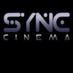 Sync Cinema (@synccinema) Twitter profile photo Sync Cinema (@synccinema) Twitter profile photo