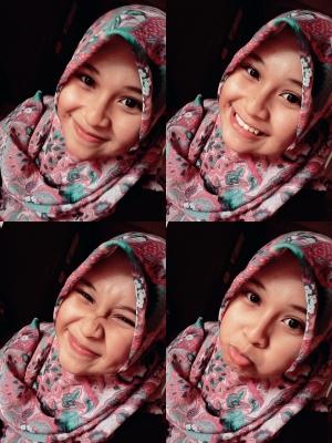 Xyz 10 KTGM (ง'̀⌣'́)ง. |semilir uhuy uhuy~~~| ROZOVYY