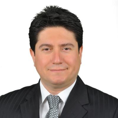 oztekin73's profile picture. 