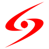 SaturnCube Tech (@saturncube) 's Twitter Profile
