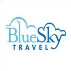 Blue Sky Travel is a responsible travel and logistics company offering services in Ghana, founded by child rights and community development charity, AfriKids.