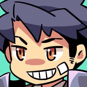 yotaさんのプロフィール画像
