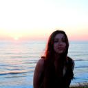 Ana Cunha (@11Anacunha) Twitter