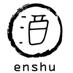 Enshu Limited (@enshusake) Twitter profile photo Enshu Limited (@enshusake) Twitter profile photo