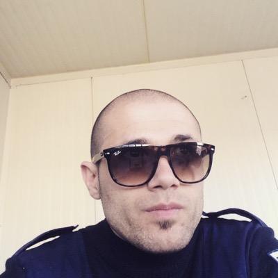 85Francesco's profile picture. Amante del mondo tecnologico...