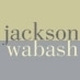 Jackson Wabash is Chicagoland's experts in financial staffing. We match qualified talent to temporary, temporary-to-hire and consulting job opportunities.