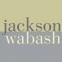 jacksonwabash (@jacksonwabash) 's Twitter Profile