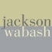 jacksonwabash (@jacksonwabash) Twitter profile photo