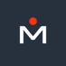 Mobidea (@mobideanews) Twitter profile photo Mobidea (@mobideanews) Twitter profile photo