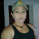 Nailet Alvarez (@1976Telian) Twitter