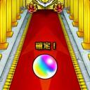 達成 (@0815John) Twitter