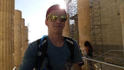 PiLambdaPhinest's profile picture. Pi Lambda Phi Fraternity